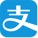 支付宝